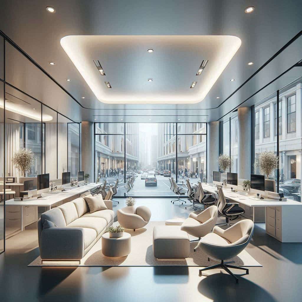 大厦名字文章配图